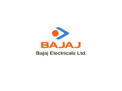 BAJAJ
