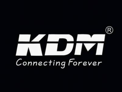 KDM