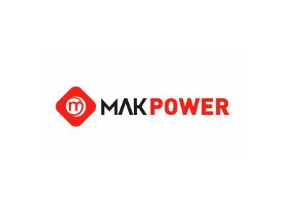 MAKPOWER