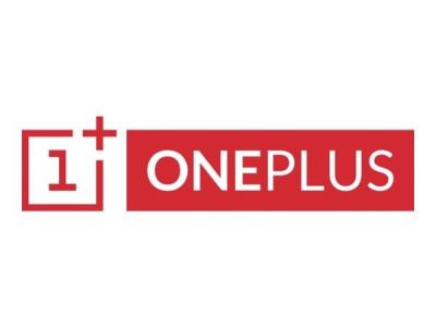 One plus