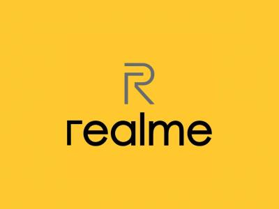 Realme
