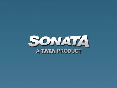 SONATA