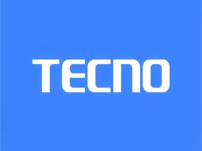 TECNO