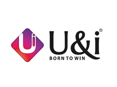 U&i