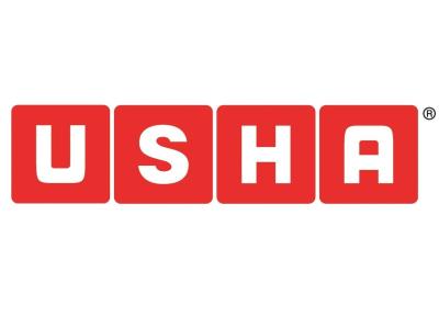 USHA