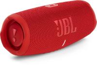 JBL Charge 5 with 20Hr Playtime,IP67 Rating