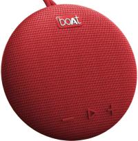 boAt Stone 190/ 190F / 193 5 W Bluetooth Speaker