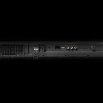 thumbnail-14