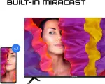 thumbnail-8