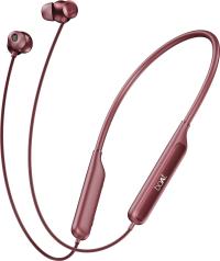 boAt Rockerz 210 ANC w