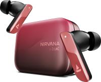 boAt Nirvana X TWS(2025 Launch)