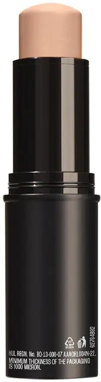 Lakmé Facelift Foundation