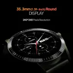 thumbnail-3