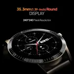 thumbnail-6