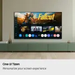 thumbnail-8