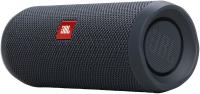 JBL Flip Essential 2, Deep Bass, 10Hrs Playtime, IPX7 Waterproof