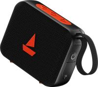 boAt Stone 310, 16 Hrs Playback, 45mm Drivers, TWS Connectivity 5 W Bluetooth Speaker