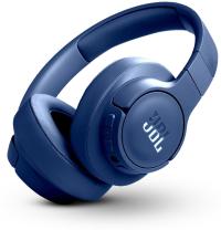 JBL Tune 770NC Active Noise Cancelling, 70Hr Playtime