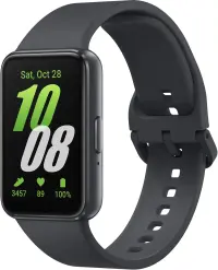 Samsung Galaxy Fit