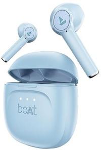 boAt Airdopes 131 Gen 2, 13mm