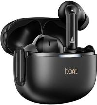 boAt Airdopes 219, 40H Battery