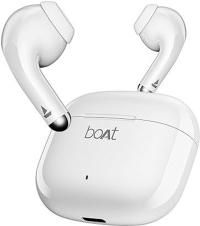 boAt Airdopes 101v2, Flex Fit Tips,13mm Drivers
