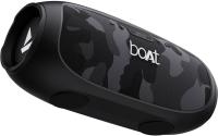 boAt Stone 1800 with Dynamic RGB LEDs