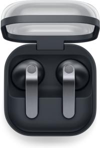 Samsung Galaxy Buds4, Hi-Fi Audio, Live Translation,