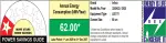thumbnail-14