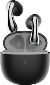 Fire-Boltt Aero Lite TWS Earbuds