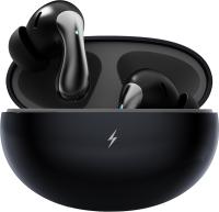 Fire-Boltt Aero Drift TWS Earbuds, Custo