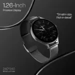 thumbnail-8