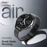 thumbnail-10