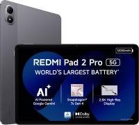REDMI Pad 2 Pro 5G 8 GB