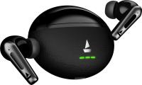 boAt Airdopes Prime 512, Volume Swipe Control