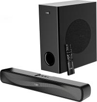 boAt Aavante Bar A1040 w/ Attractive Design, EQ Modes