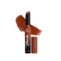 Blue Heaven Ultimatte NonTransfer lipstick for women|Enriched