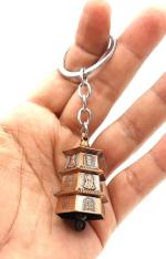 thumbnail-2