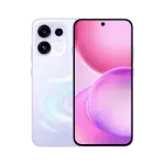 thumbnail-20