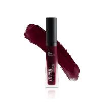 Blue Heaven Hyper Stay Weightless Liquid Matte Lipstick