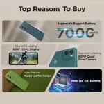 thumbnail-19