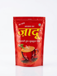 Jadu Elaichi Tea 250+100gm Free