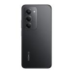 thumbnail-12