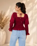 thumbnail-2
