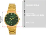 thumbnail-3