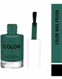 Color Nail Polish