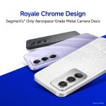 thumbnail-7