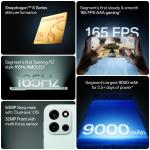 thumbnail-30