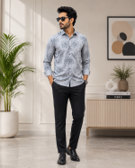 thumbnail-8