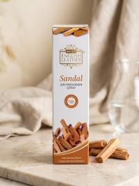 English Leather Sandal Air Freshener Spray – 250 ml